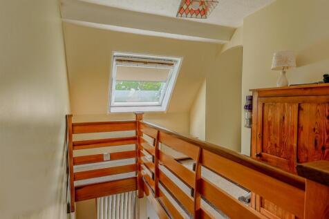 _W1A6205-HDR.jpg