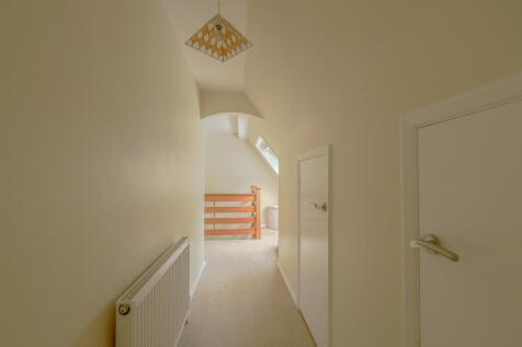 _W1A6201-HDR.jpg