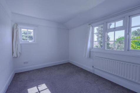 _W1A2399-HDR.jpg