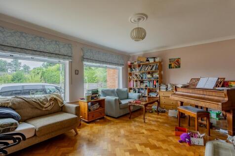 _W1A2956-HDR.jpg
