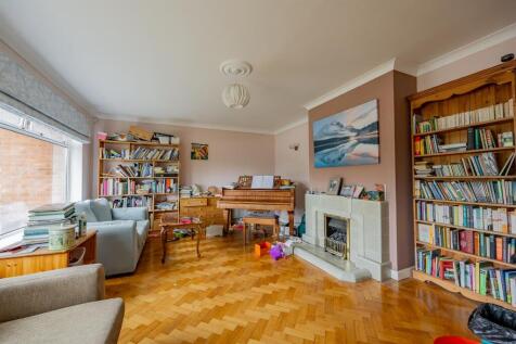 _W1A2973-HDR.jpg