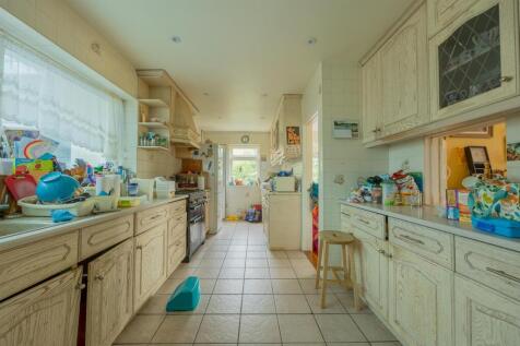 _W1A3012-HDR.jpg