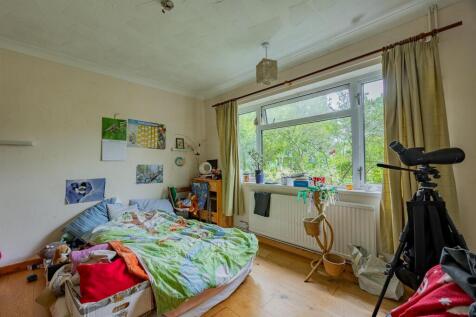 _W1A2876-HDR.jpg