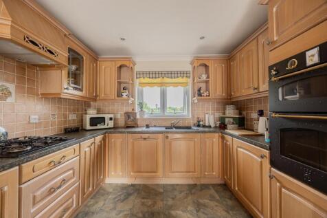 _W1A8014-HDR.jpg