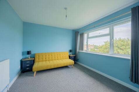 _W1A9858-HDR.jpg