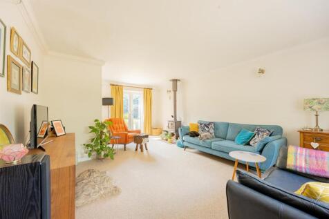 _W1A9289-HDR.jpg