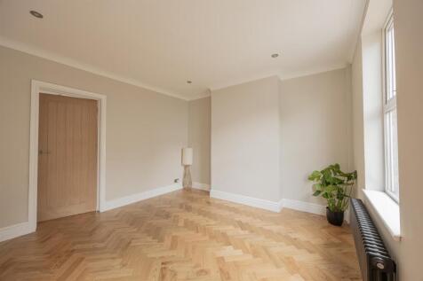 _W1A9809-HDR.jpg