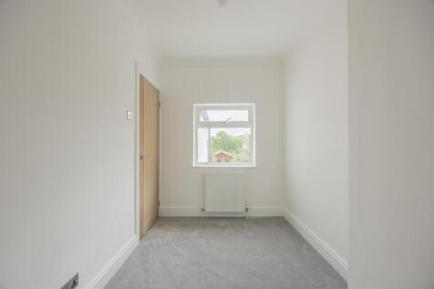 _W1A9782-HDR.jpg