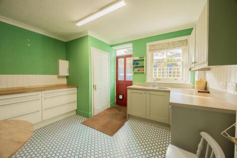 _W1A0273-HDR.jpg