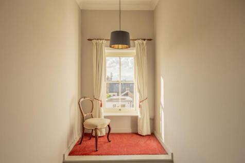_W1A0579-HDR.jpg