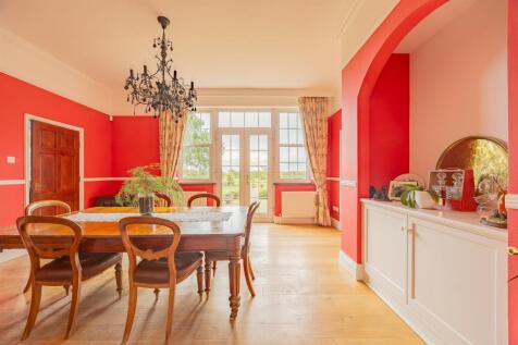 _W1A4799-HDR.jpg
