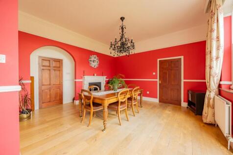 _W1A4781-HDR.jpg