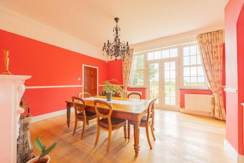 _W1A4802-HDR.jpg