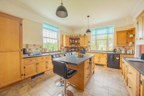 _W1A4944-HDR.jpg