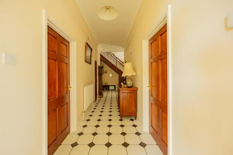 _W1A4715-HDR.jpg