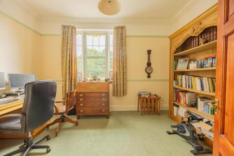 _W1A4736-HDR.jpg