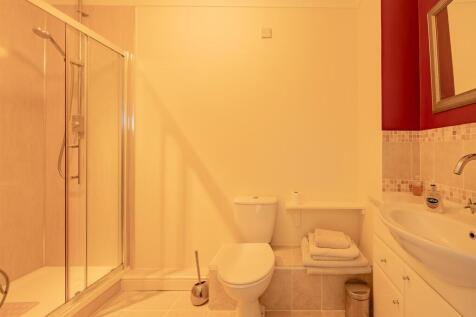 _W1A4853-HDR.jpg