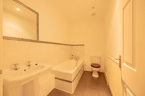 _W1A4832-HDR.jpg