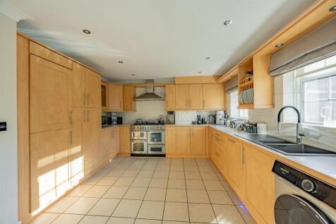 _W1A5422-HDR.jpg