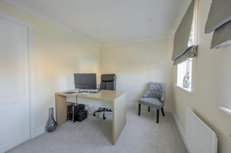 _W1A5239-HDR.jpg