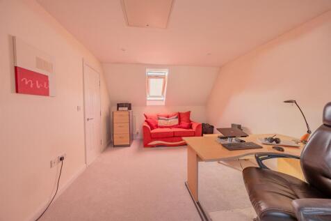 _W1A5221-HDR.jpg