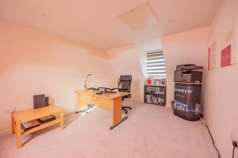 _W1A5212-HDR.jpg