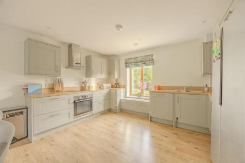 _W1A6029-HDR.jpg