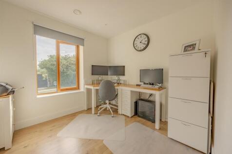 _W1A5999-HDR.jpg