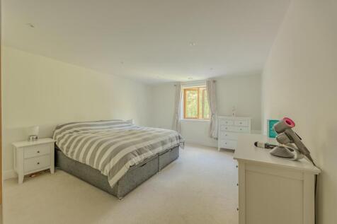 _W1A5930-HDR.jpg
