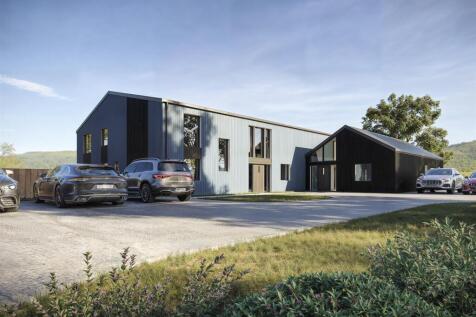 Oakes_Barns_plot 2.jpg