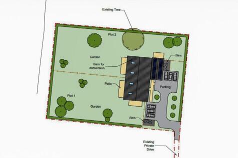 site plan.jpg