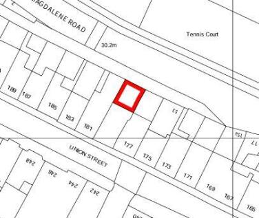 Property Image 4