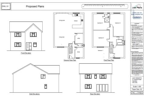 Property Image 4