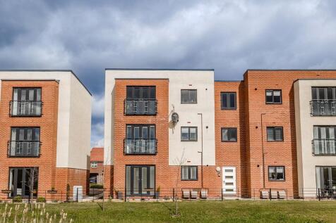 3CSunflowerDrive-NewcastleGreatPark-NE139FA-20.jpg