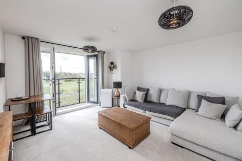 3CSunflowerDrive-NewcastleGreatPark-NE139FA-6.jpg