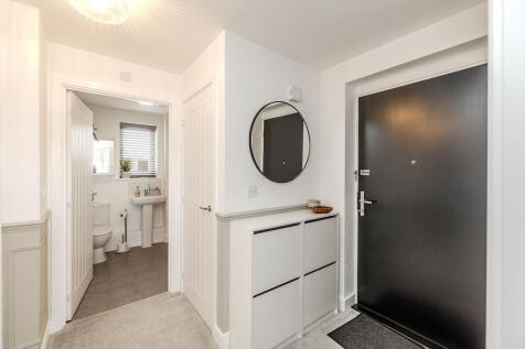 3CSunflowerDrive-NewcastleGreatPark-NE139FA-17.jpg