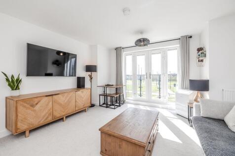 3CSunflowerDrive-NewcastleGreatPark-NE139FA-3.jpg