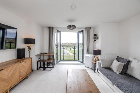 3CSunflowerDrive-NewcastleGreatPark-NE139FA-7.jpg