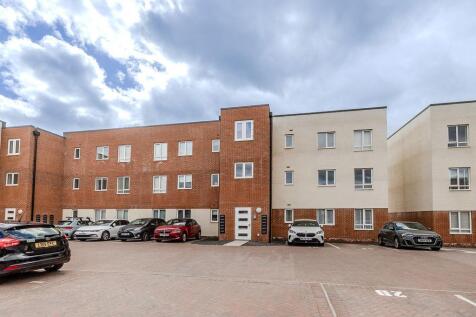 3CSunflowerDrive-NewcastleGreatPark-NE139FA-19.jpg