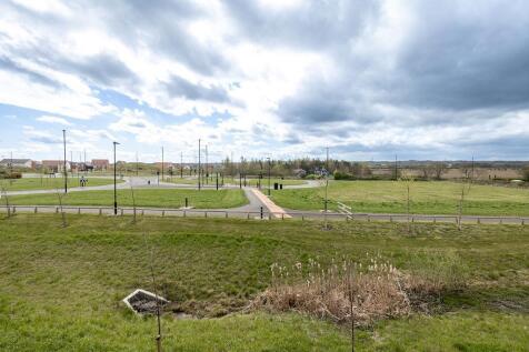 3CSunflowerDrive-NewcastleGreatPark-NE139FA-5.jpg