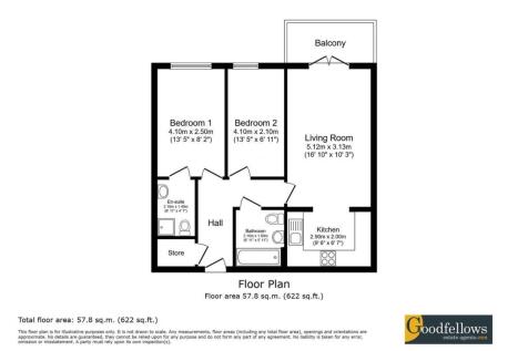 20-CLARENDON-FLOORPLAN.jpg