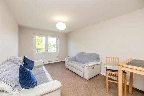 20ClarendonMews-1.jpg