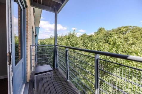 20ClarendonMews-6.jpg