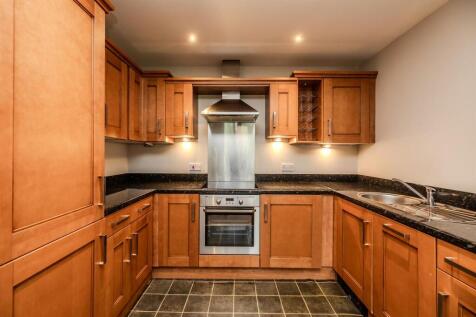 20ClarendonMews-9.jpg
