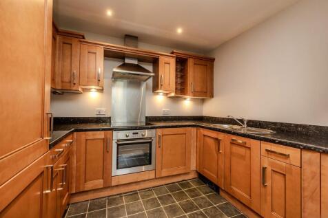 20ClarendonMews-11.jpg