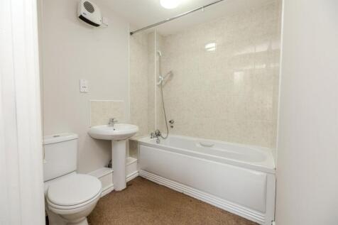20ClarendonMews-12.jpg