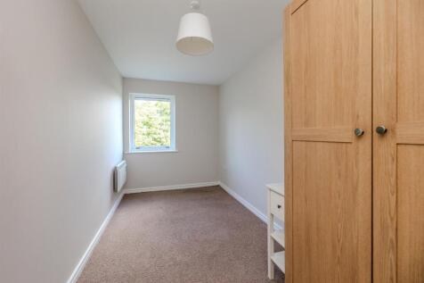 20ClarendonMews-13.jpg