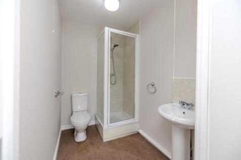 20ClarendonMews-17.jpg