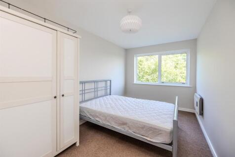 20ClarendonMews-18.jpg