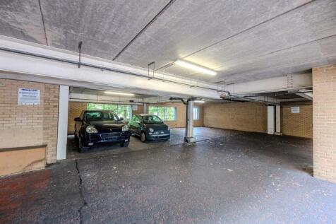 20ClarendonMews-20.jpg